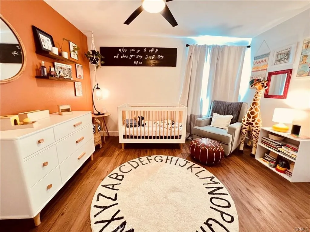 23432 Via San Martine, Aliso Viejo, California 92656 home-pic-11